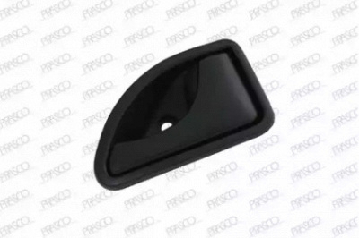 PRASCO ds9178401 -  Ручка двери
