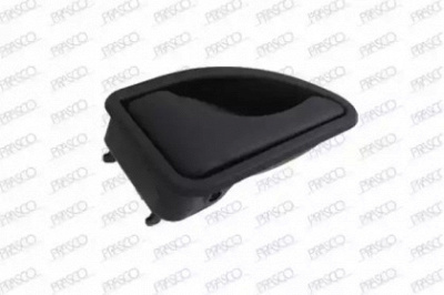 PRASCO ds9178402 -  Ручка двери