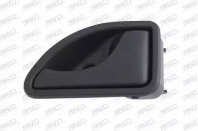 PRASCO ds9178407 -  Ручка двери