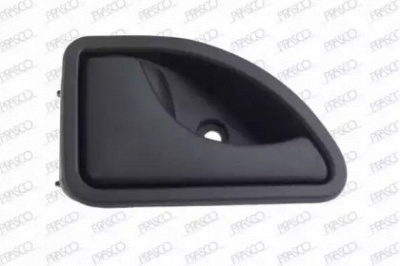 PRASCO ds9178408 -  Ручка двери