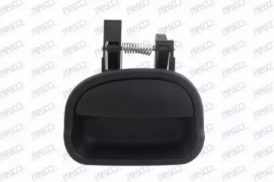PRASCO ds9178501 -