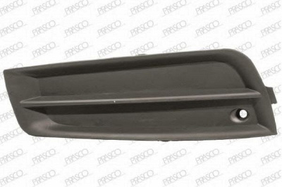 PRASCO dw0401250 -  Покрытие, фара
