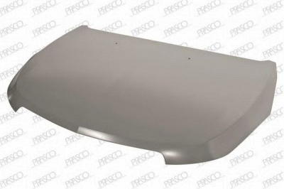 PRASCO dw0403100 -  Капот двигателя