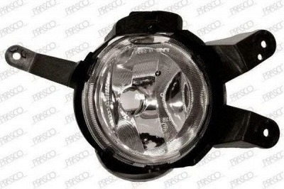PRASCO dw0404413 -  Противотуманная фара