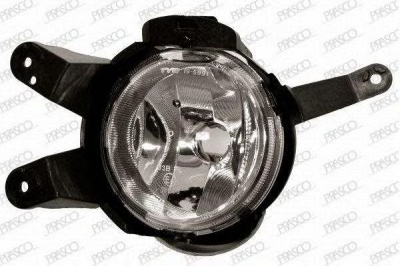 PRASCO dw0404414 -  Противотуманная фара