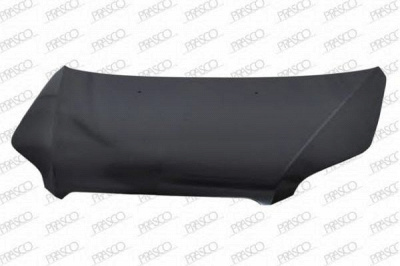 PRASCO dw3273110 -  Капот двигателя
