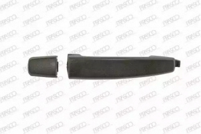 PRASCO dw7208001 -  Ручка двери