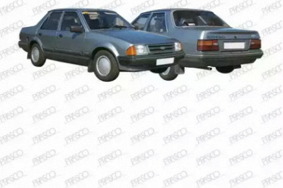PRASCO fd0200325 -  