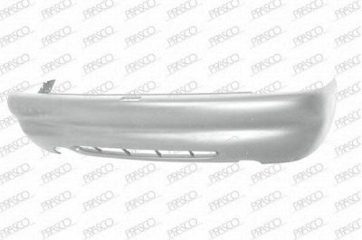 PRASCO fd0281061 -  Буфер