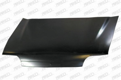 PRASCO fd0463100 -  Капот двигателя