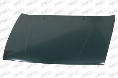 PRASCO fd0503110 -  Капот двигателя