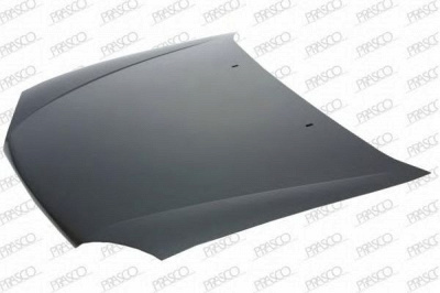 PRASCO fd0523100 -  Капот двигателя