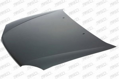 PRASCO fd0523130 -  Капот двигателя
