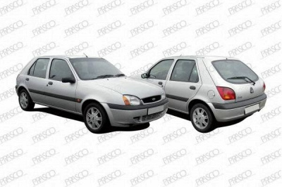 PRASCO fd0523330 -  