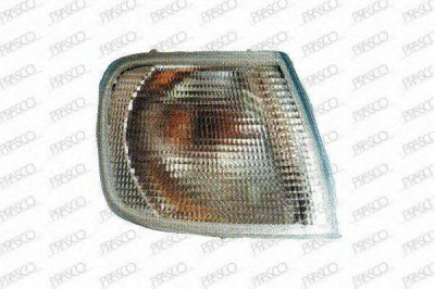PRASCO fd0584113 -  Фонарь указателя поворота