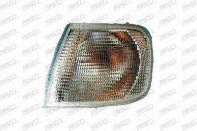 PRASCO fd0584114 -  Фонарь указателя поворота