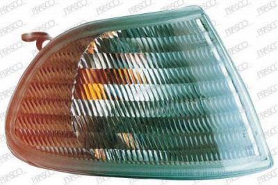 PRASCO fd0854113 -  Рассеиватель, фонарь указателя поворота