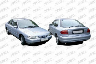 PRASCO fd1033330 -  