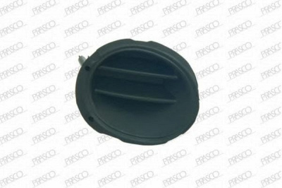 PRASCO fd1051250 -  Покрытие, фара