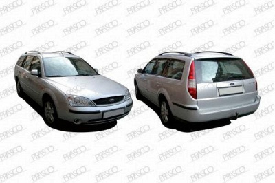PRASCO fd1073340 -  