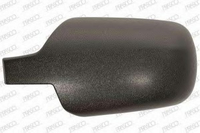PRASCO fd3407404 -  Покрытие, внешнее зеркало