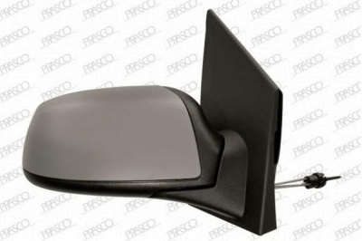 PRASCO fd3427123 -