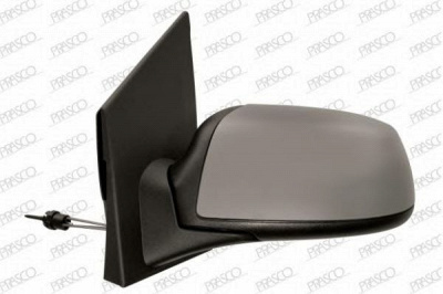 PRASCO fd3427124 -