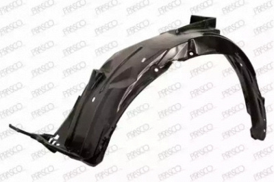 PRASCO fd3443633 -  Внутренняя часть крыла