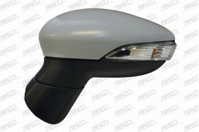 PRASCO fd3447334 -  Наружное зеркало