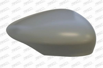 PRASCO fd3447413 -  Покрытие, внешнее зеркало