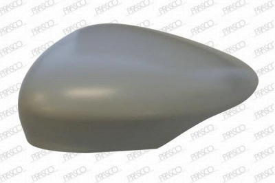 PRASCO fd3447414 -  Покрытие, внешнее зеркало