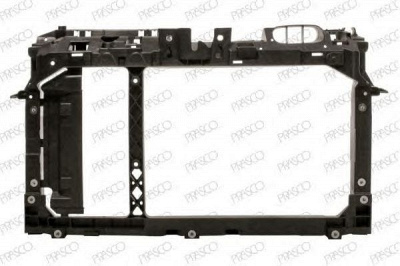 PRASCO fd3463210 -  Облицовка передка