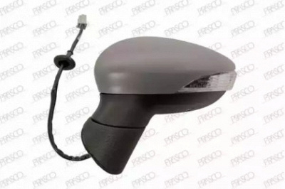 PRASCO fd3467354 -