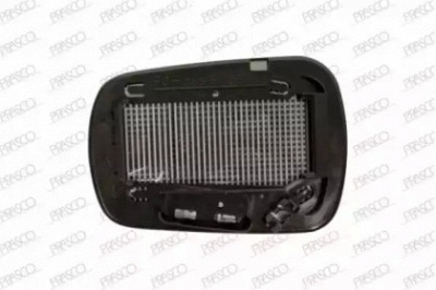 PRASCO fd3507515 -