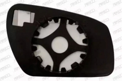 PRASCO fd3547507 -