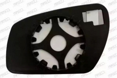 PRASCO fd3547513 -