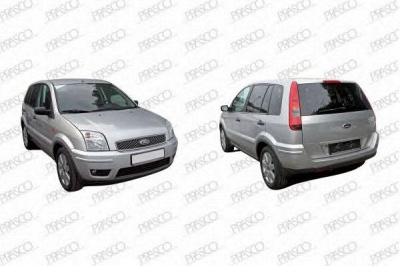 PRASCO fd3547515 -