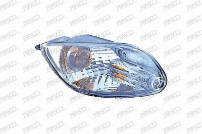 PRASCO fd4204113 -  Фонарь указателя поворота