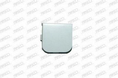 PRASCO fd4221236 -