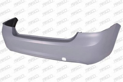 PRASCO fd4261061 -  