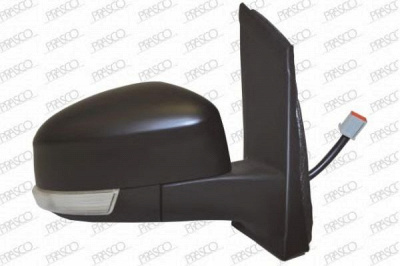 PRASCO fd4267323 -