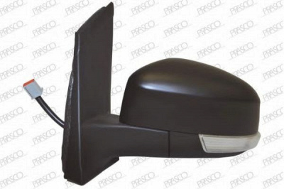 PRASCO fd4267324 -