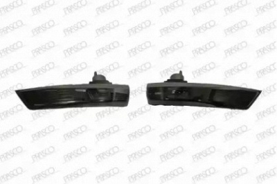 PRASCO fd4267450 -