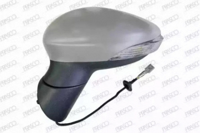 PRASCO fd6027314 -