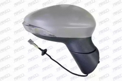PRASCO fd6027323 -