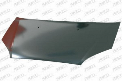 PRASCO fd7153130 -  Капот двигателя