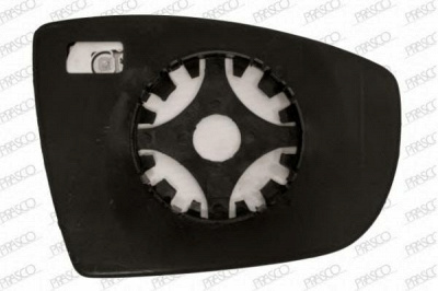 PRASCO fd7197514 -  