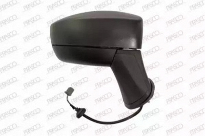 PRASCO fd7507113 -