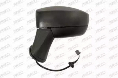PRASCO fd7507114 -