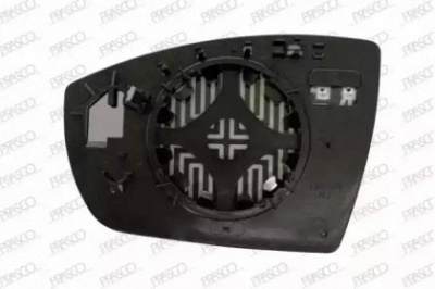 PRASCO fd7507503 -